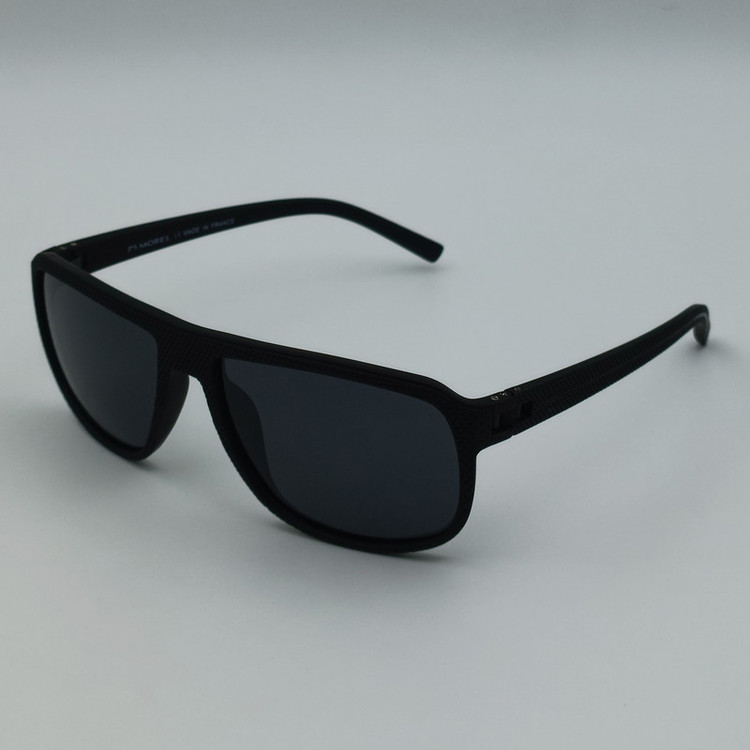 عینک آفتابی مورل مدل 78022 POLARIZED