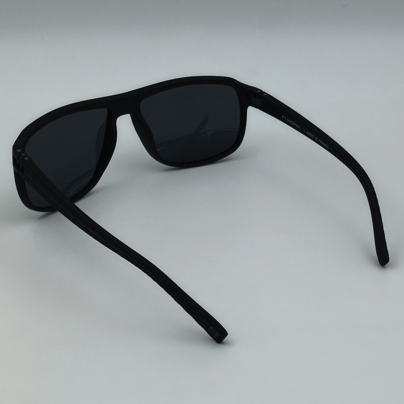 عینک آفتابی مورل مدل 78022 POLARIZED