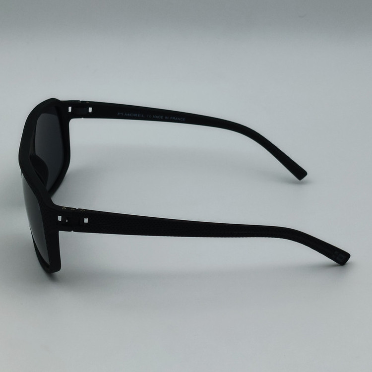 عینک آفتابی مورل مدل 78022 POLARIZED