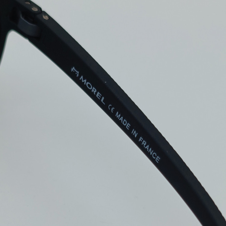عینک آفتابی مورل مدل 78022 POLARIZED
