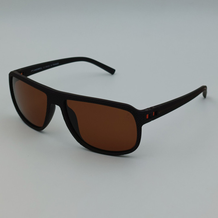 عینک آفتابی مورل مدل 78022 POLARIZED