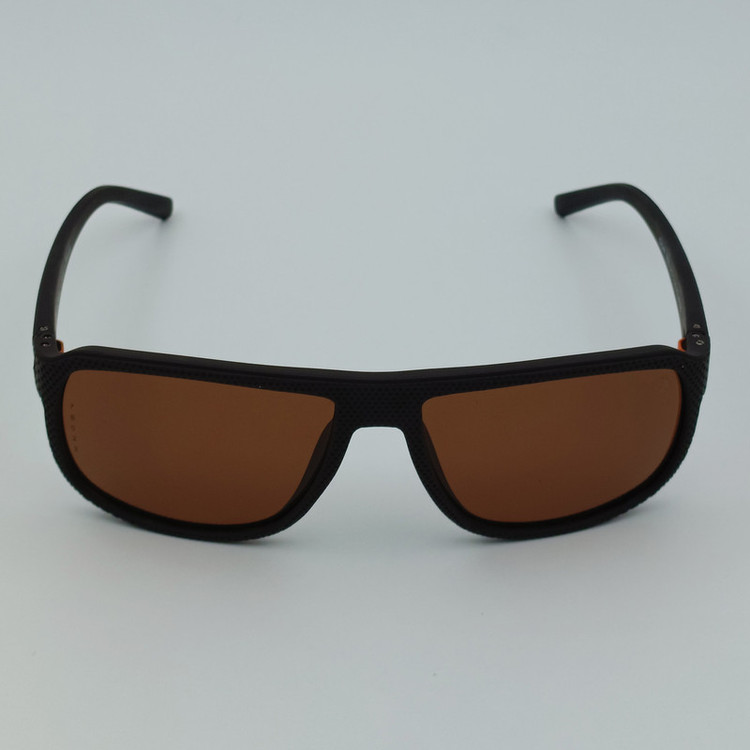 عینک آفتابی مورل مدل 78022 POLARIZED