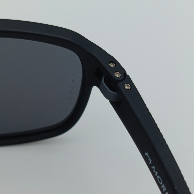 عینک آفتابی مورل مدل 78022 POLARIZED