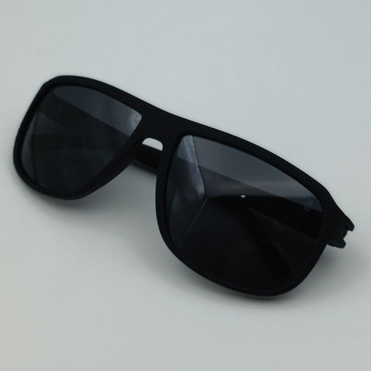 عینک آفتابی مورل مدل 78022 POLARIZED