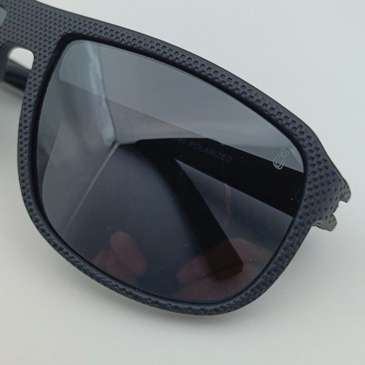 عینک آفتابی مورل مدل 78022 POLARIZED