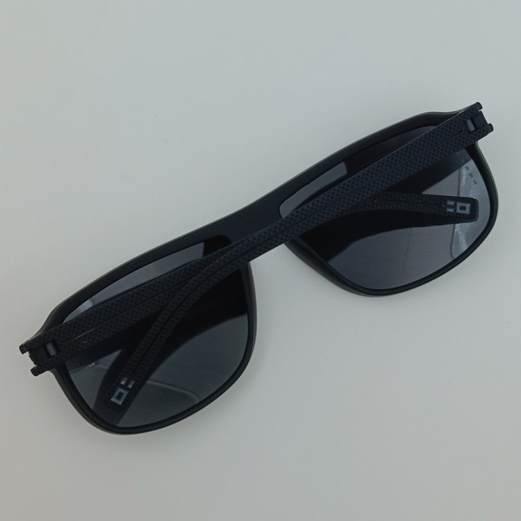 عینک آفتابی مورل مدل 78022 POLARIZED
