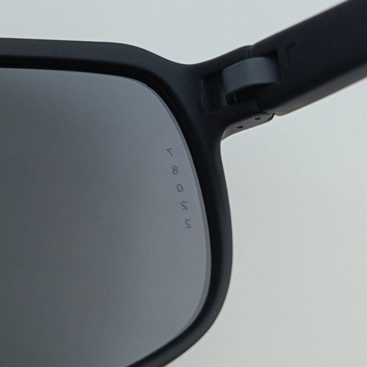 عینک آفتابی مورل مدل 78022 POLARIZED