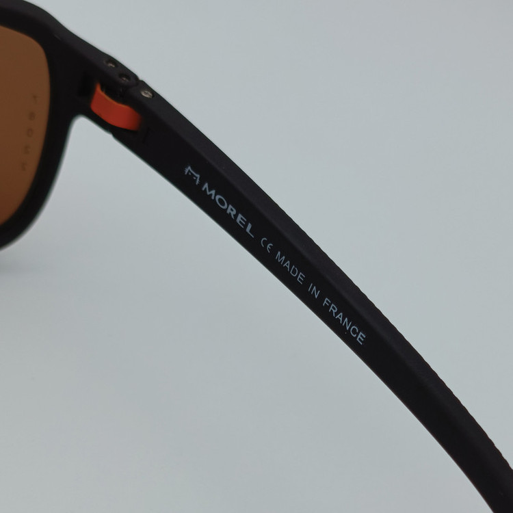 عینک آفتابی مورل مدل 78022 POLARIZED