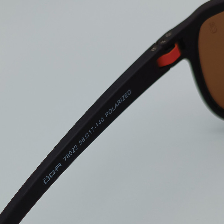 عینک آفتابی مورل مدل 78022 POLARIZED
