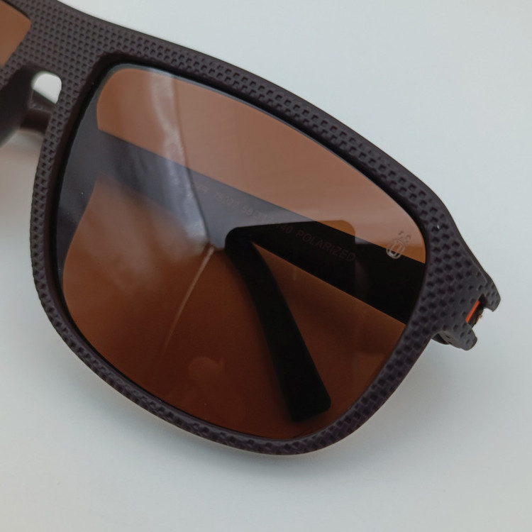 عینک آفتابی مورل مدل 78022 POLARIZED