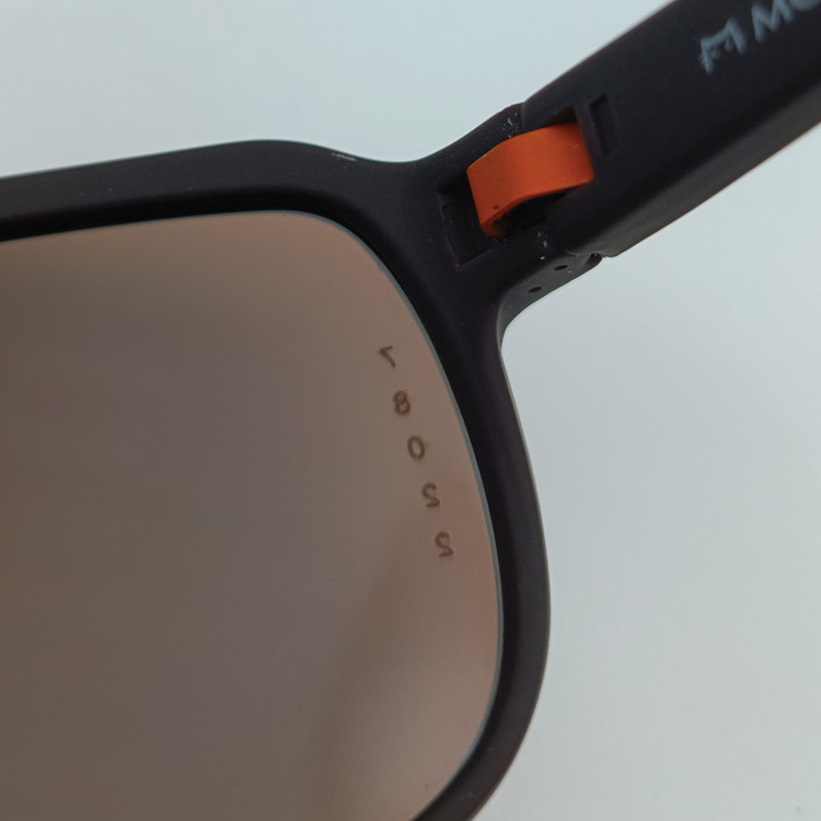 عینک آفتابی مورل مدل 78022 POLARIZED