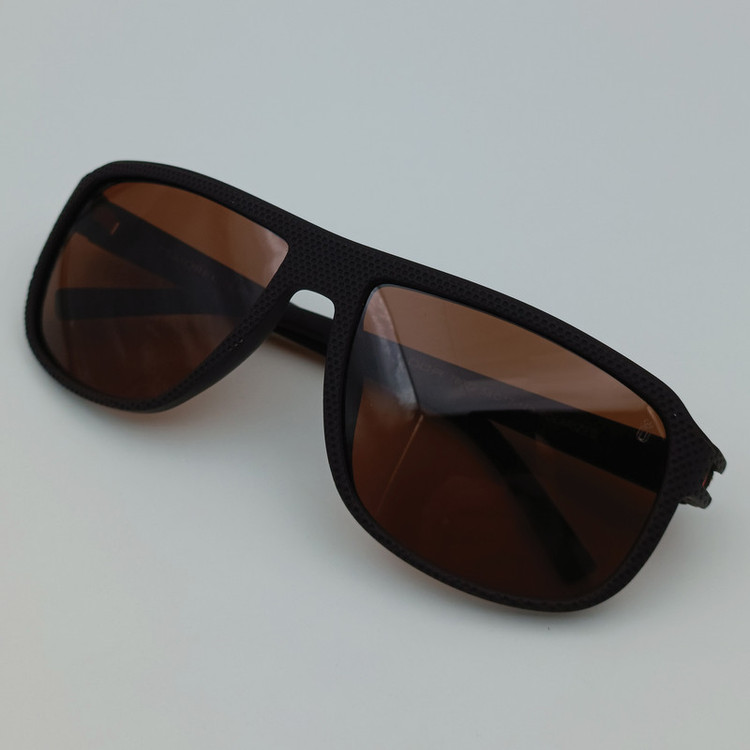 عینک آفتابی مورل مدل 78022 POLARIZED