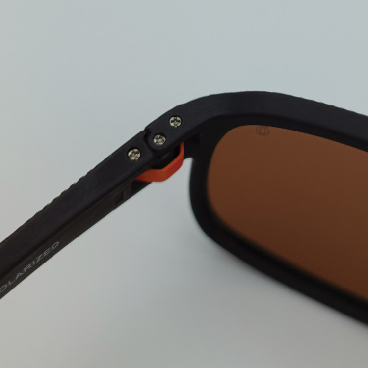 عینک آفتابی مورل مدل 78022 POLARIZED