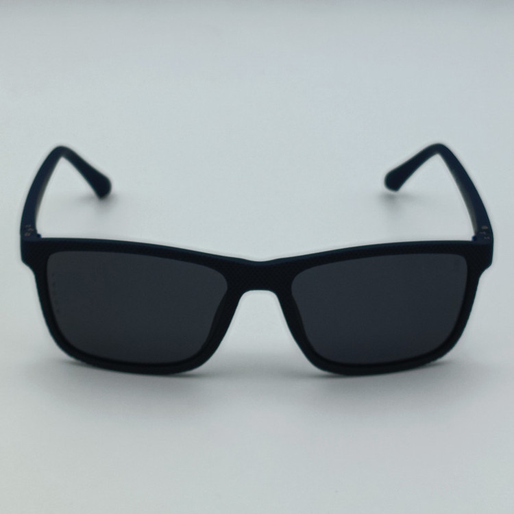 عینک آفتابی اوگا مدل 78008 POLARIZED