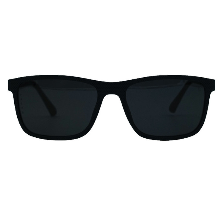 عینک آفتابی اوگا مدل 78008 POLARIZED