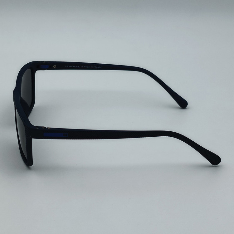 عینک آفتابی اوگا مدل 78008 POLARIZED