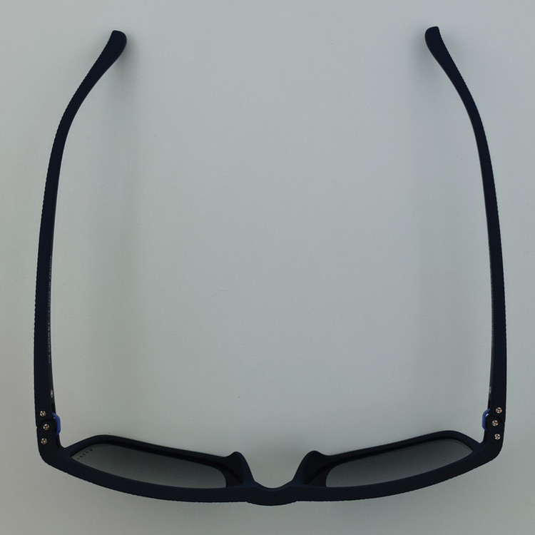 عینک آفتابی اوگا مدل 78008 POLARIZED