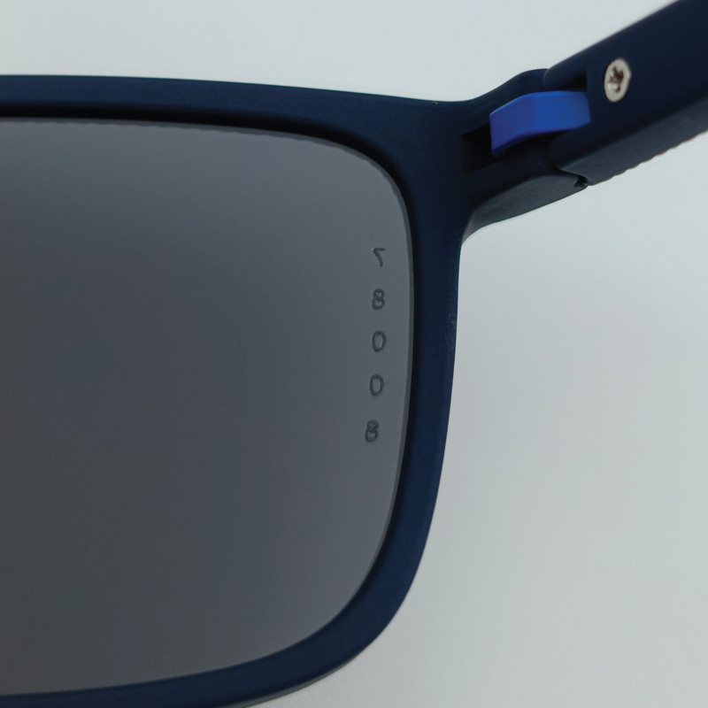 عینک آفتابی اوگا مدل 78008 POLARIZED