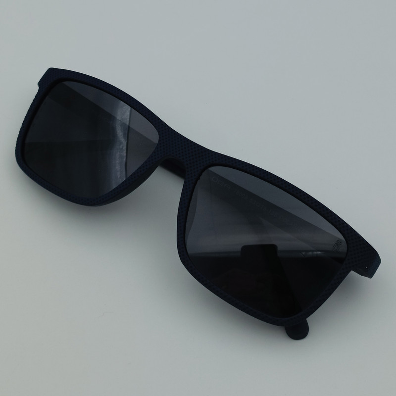 عینک آفتابی اوگا مدل 78008 POLARIZED