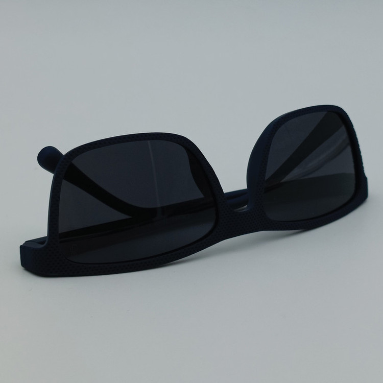 عینک آفتابی اوگا مدل 78008 POLARIZED