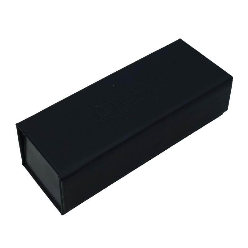 عینک آفتابی اوگا مدل 78008 POLARIZED