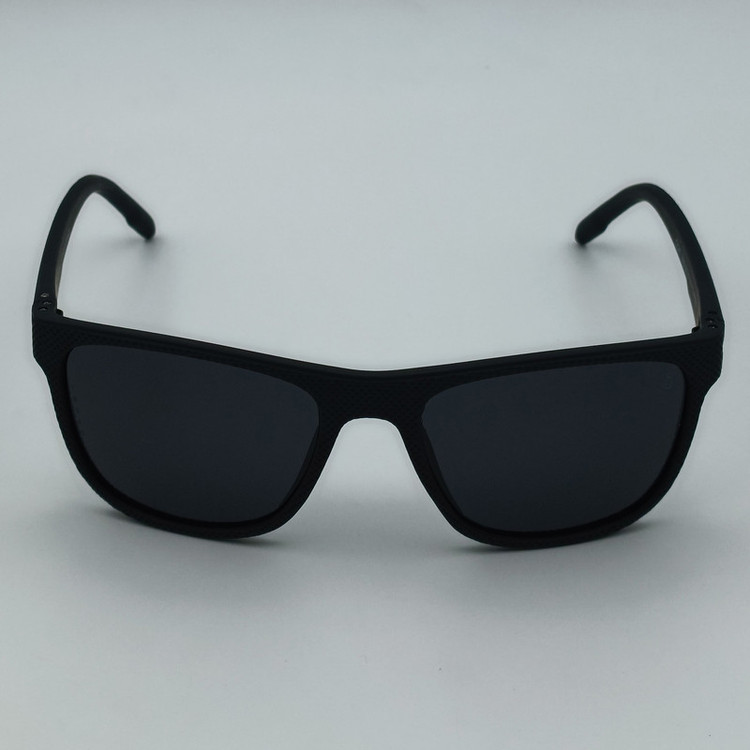 عینک آفتابی مورل مدل 78045 POLARIZED