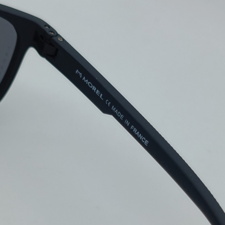 عینک آفتابی مورل مدل 78045 POLARIZED
