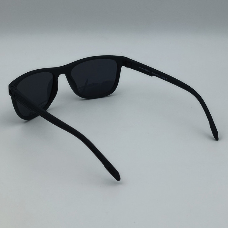 عینک آفتابی مورل مدل 78045 POLARIZED