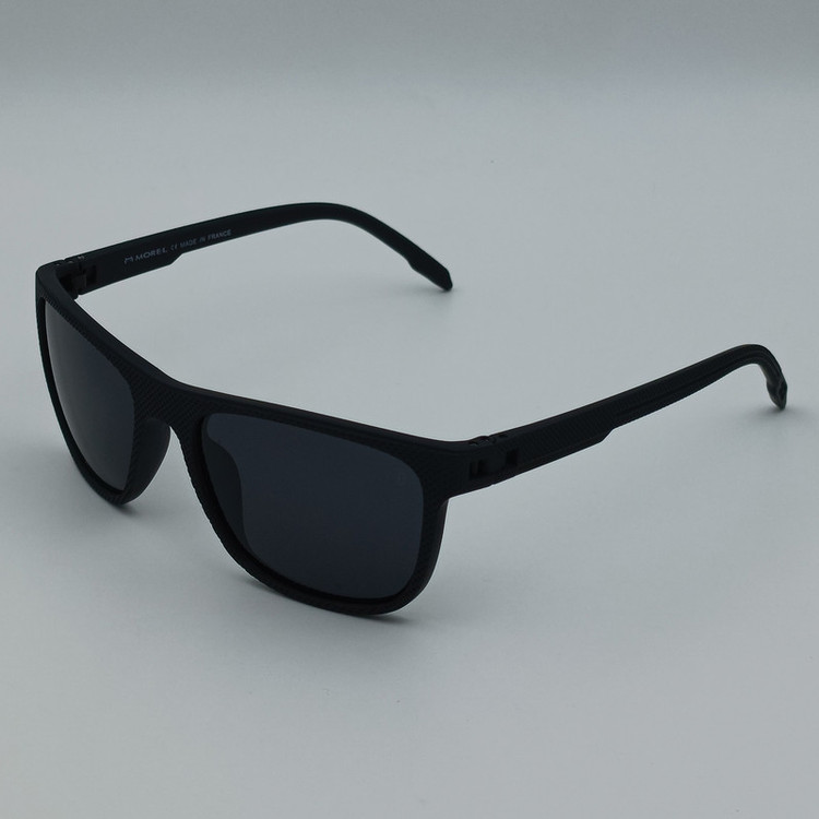 عینک آفتابی مورل مدل 78045 POLARIZED