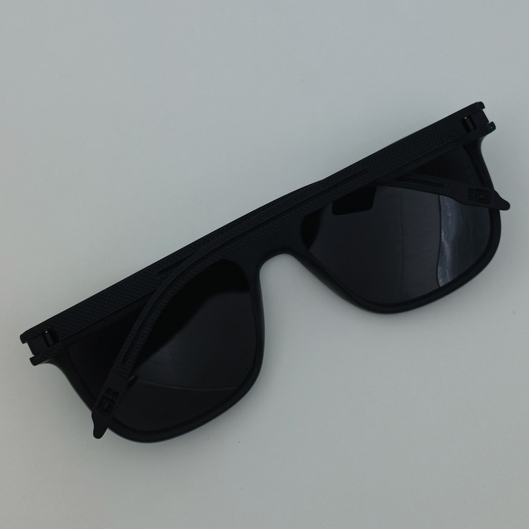 عینک آفتابی مورل مدل 78045 POLARIZED