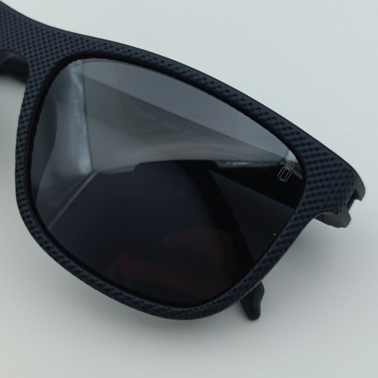 عینک آفتابی مورل مدل 78045 POLARIZED