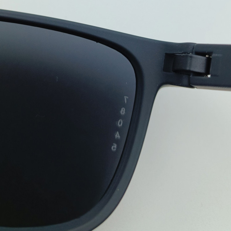 عینک آفتابی مورل مدل 78045 POLARIZED