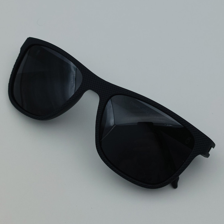 عینک آفتابی مورل مدل 78045 POLARIZED