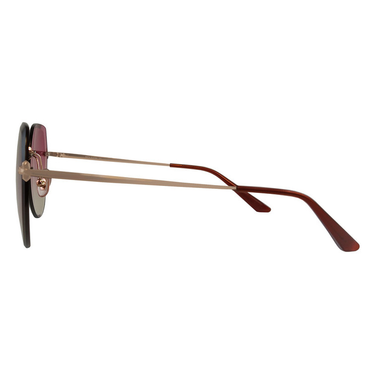 عینک آفتابی زنانه مولسیون مدل MS7075B3057
