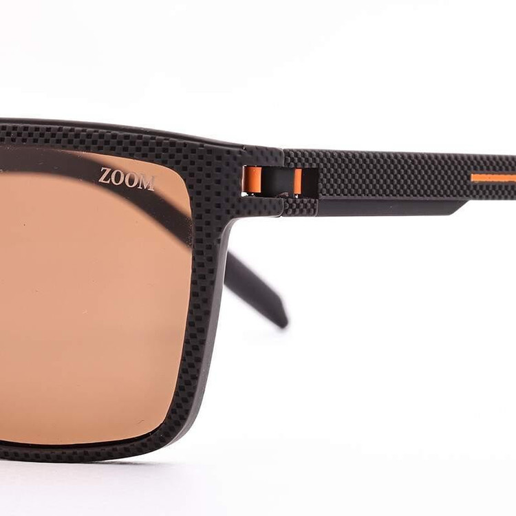 عینک آفتابی اوگا مدل 78051 POLARIZED