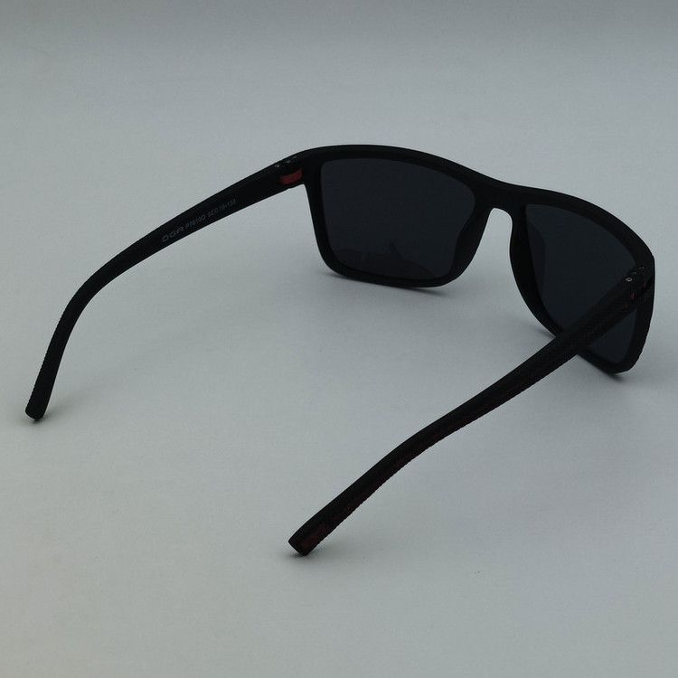 عینک آفتابی اوگا مدل P7610O POLARIZED
