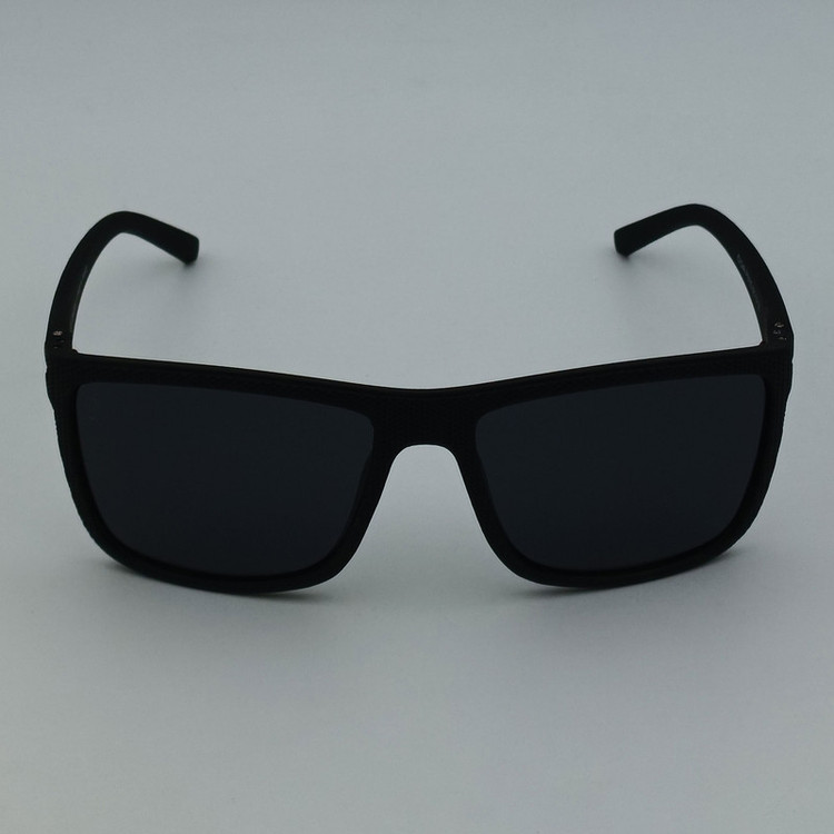 عینک آفتابی اوگا مدل P7610O POLARIZED