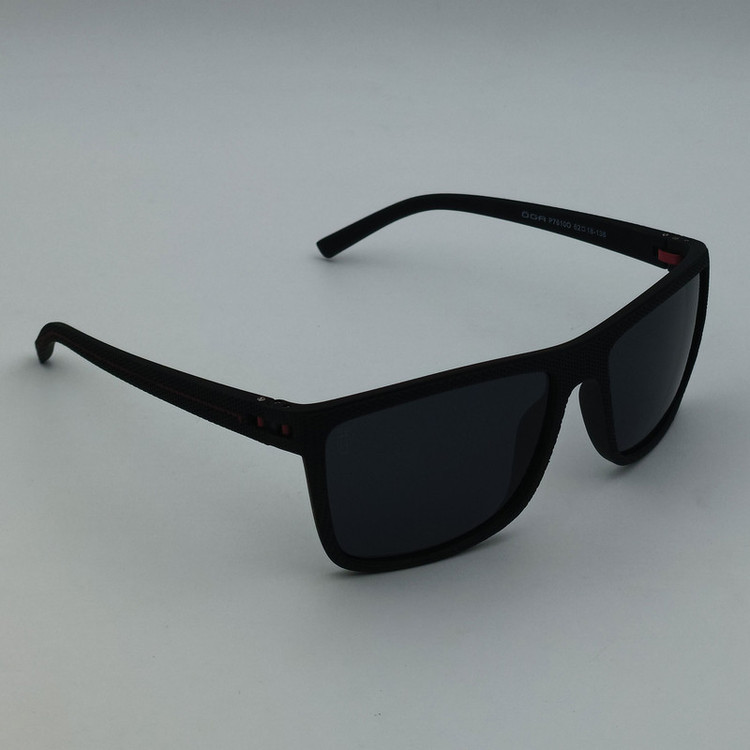 عینک آفتابی اوگا مدل P7610O POLARIZED