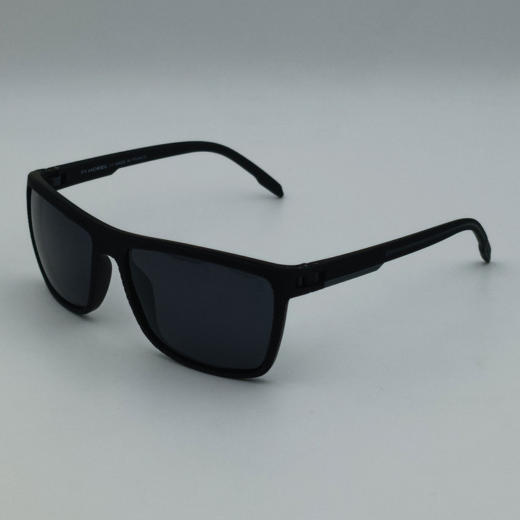 عینک آفتابی اوگا مدل 78051 POLARIZED