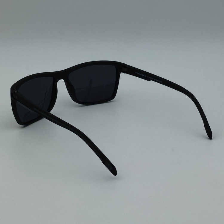 عینک آفتابی اوگا مدل 78051 POLARIZED