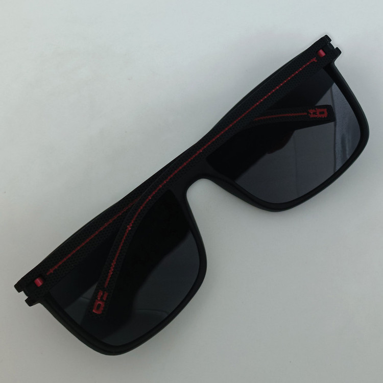 عینک آفتابی اوگا مدل P7610O POLARIZED