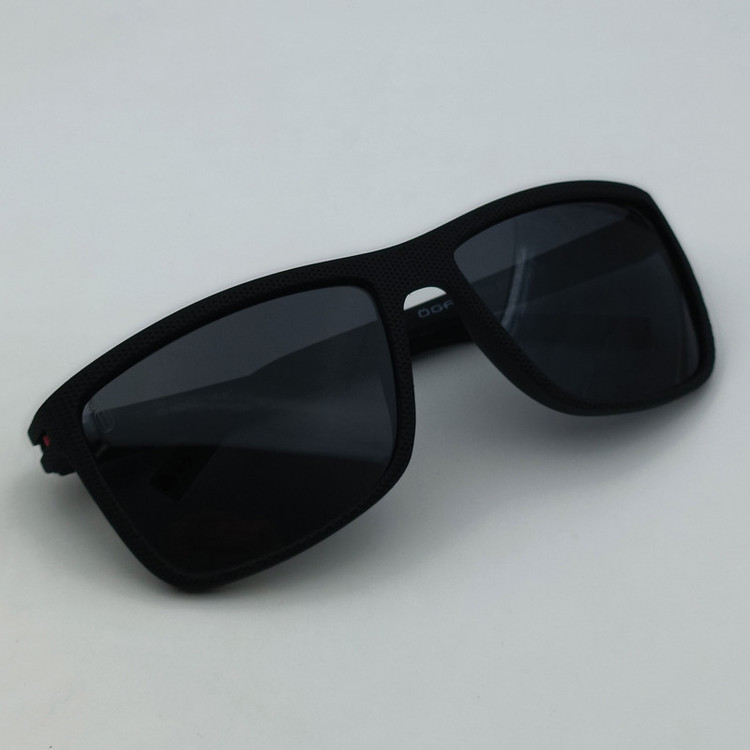 عینک آفتابی اوگا مدل P7610O POLARIZED