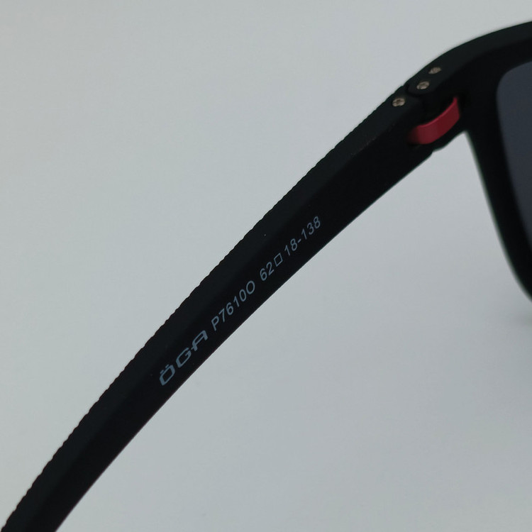 عینک آفتابی اوگا مدل P7610O POLARIZED