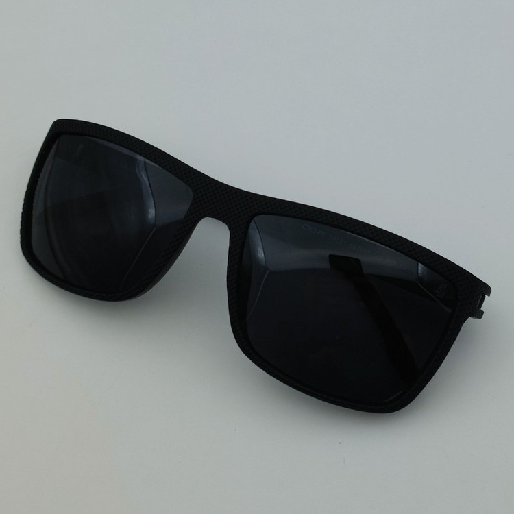عینک آفتابی اوگا مدل 78051 POLARIZED