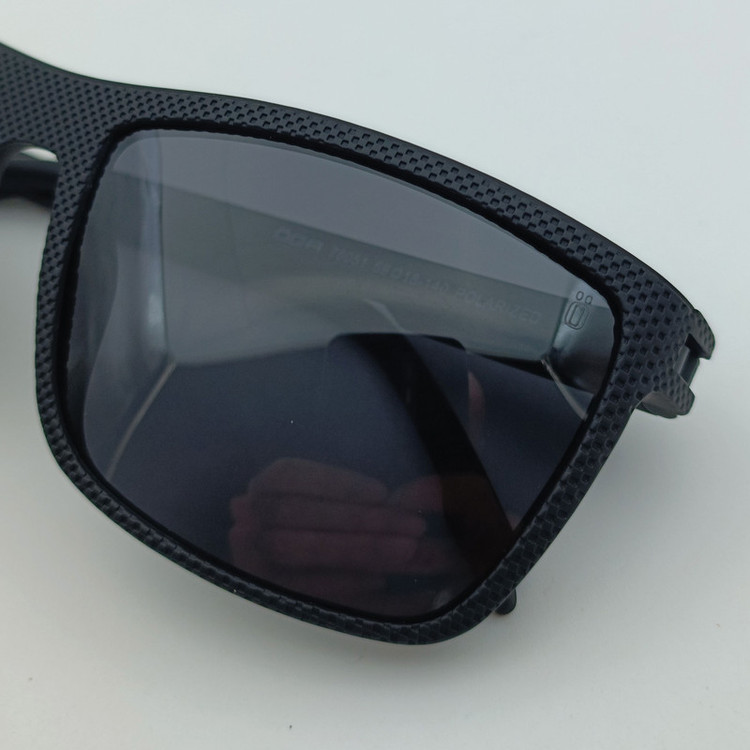 عینک آفتابی اوگا مدل 78051 POLARIZED