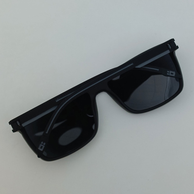 عینک آفتابی اوگا مدل 78051 POLARIZED