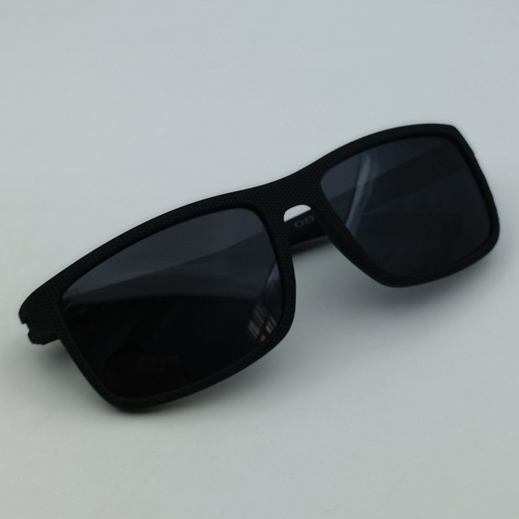 عینک آفتابی اوگا مدل P7607O POLARIZED