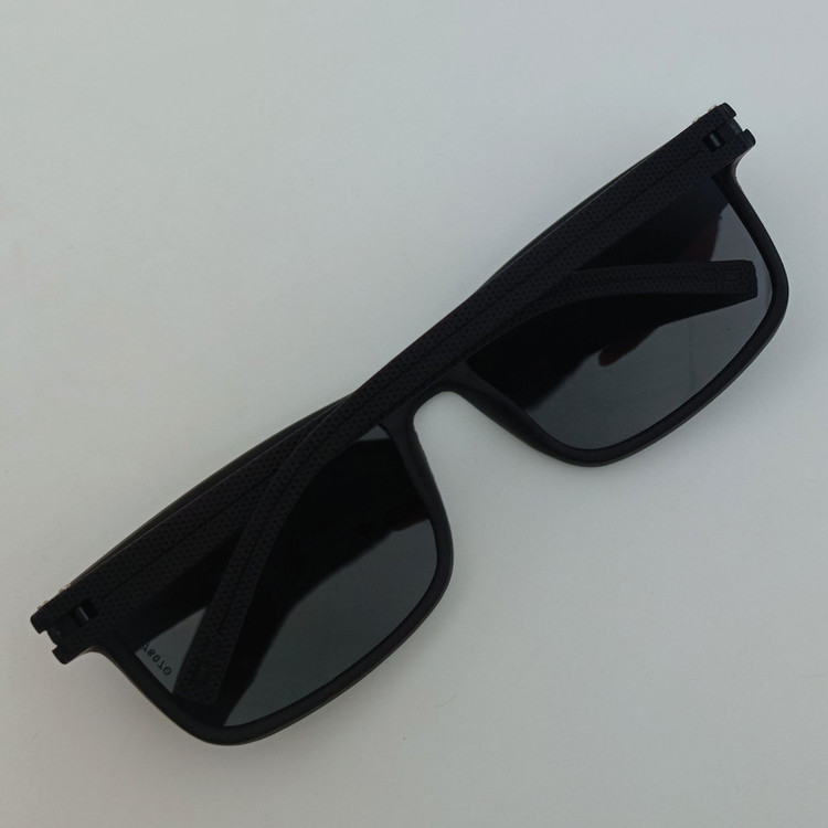 عینک آفتابی اوگا مدل P7607O POLARIZED