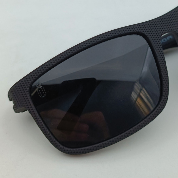 عینک آفتابی اوگا مدل P7607O POLARIZED
