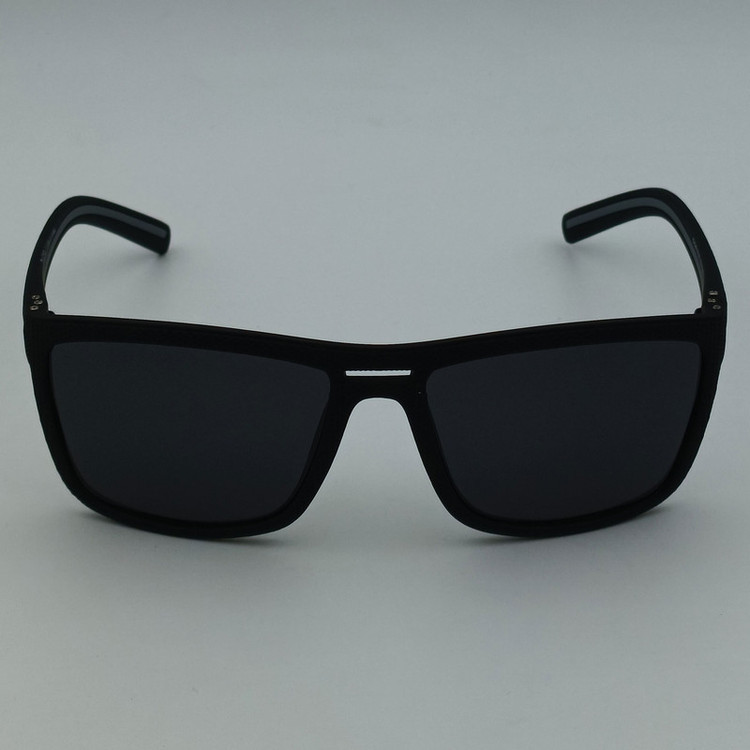 عینک آفتابی اوگا مدل P76097 POLARIZED
